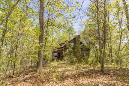 Ranch Property for sale in Monroe County, West Virginia
