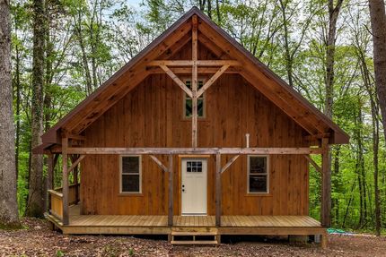 Ranch Property for sale in Mifflin County, Pennsylvania