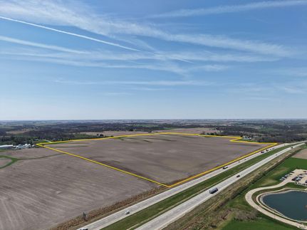 Farm Property for sale in Poweshiek County, Iowa