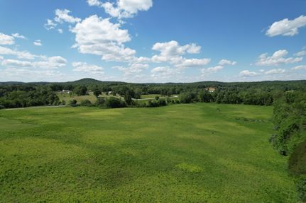Farm Property for sale in Pope County, Illinois