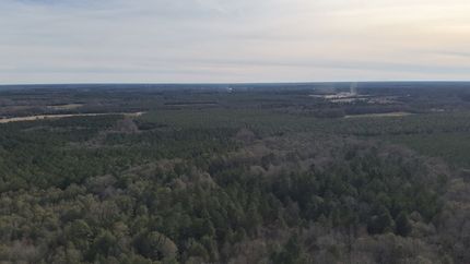 Ranch Property for sale in Screven County, Georgia