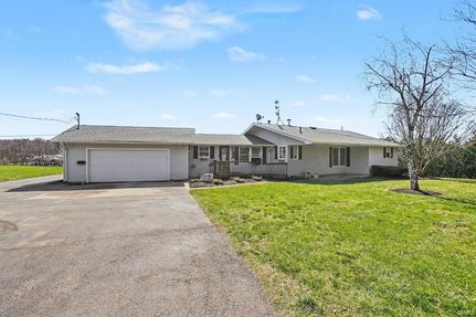 Residential Property for sale in Elkhart County, Indiana