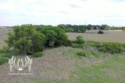 Farm Property for sale in Woods County, Oklahoma