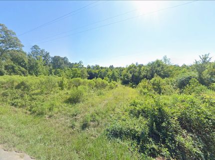 Residential Property for sale in Morehouse Parish, Louisiana