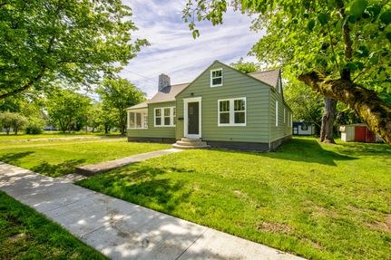 Residential Property for sale in Mississippi County, Missouri