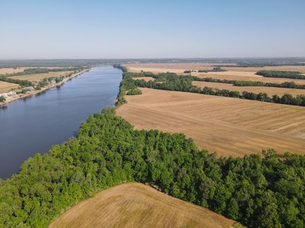 Farm Property for sale in Hardin County, Tennessee