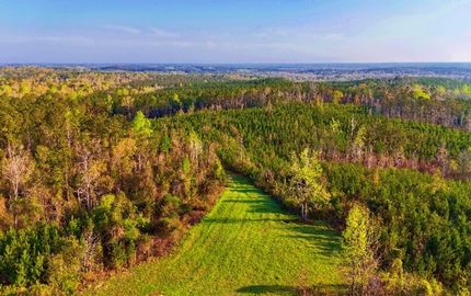 Farm Property for sale in Elmore County, Alabama