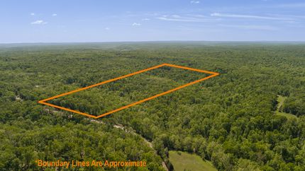 Farm Property for sale in Franklin County, Missouri