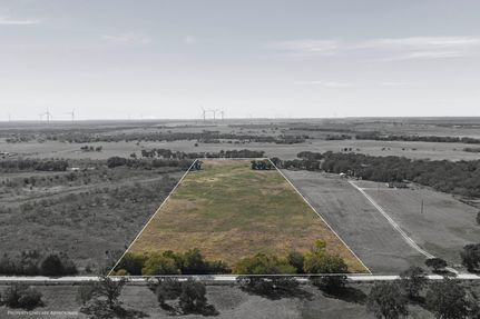 Ranch Property for sale in Navarro County, Texas