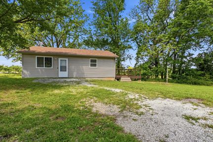 Recreational Property for sale in Cedar County, Missouri