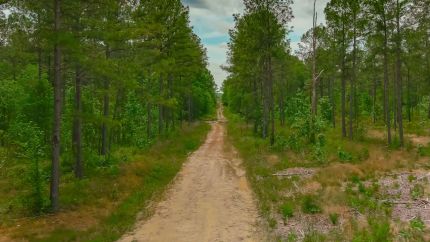 Recreational Property for sale in Horry County, South Carolina
