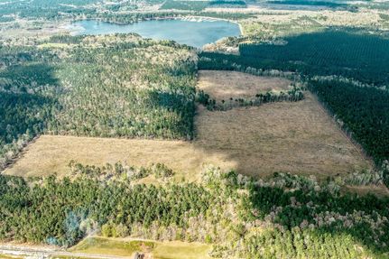 Hunting Land for sale in Calhoun County, Arkansas