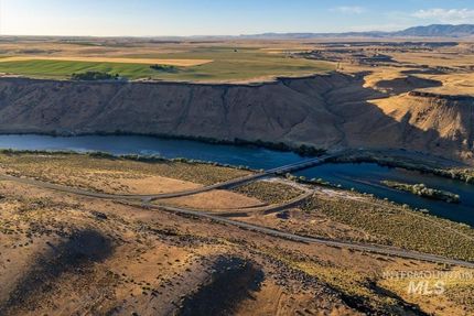 Farm Property for sale in Owyhee County, Idaho