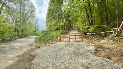 Farm Property for sale in Pike County, Ohio