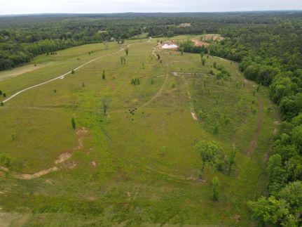 Farm Property for sale in Crawford County, Georgia