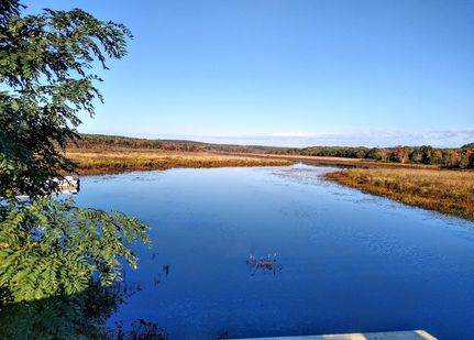 Ranch Property for sale in Worcester County, Massachusetts