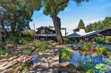 Farm Property for sale in San Diego County, California