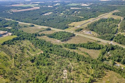 Ranch Property for sale in Worth County, Georgia