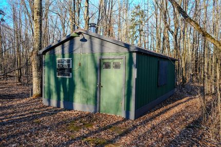 Farm Property for sale in Taylor County, Wisconsin