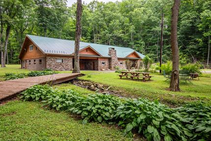 Recreational Property for sale in Warren County, Pennsylvania