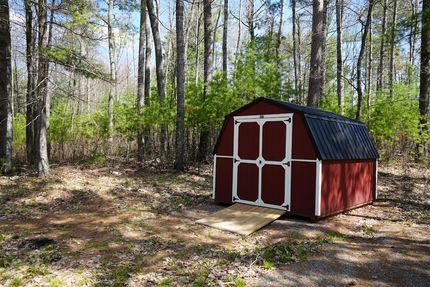 Farm Property for sale in Oneida County, Wisconsin