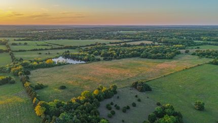 Farm Property for sale in Creek County, Oklahoma