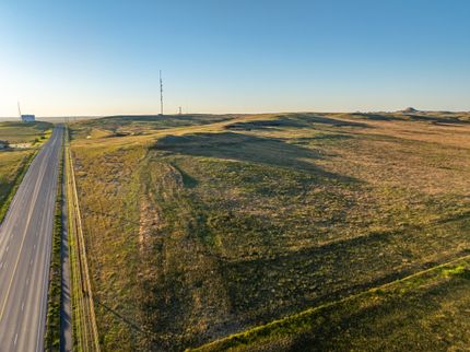 Ranch Property for sale in Campbell County, Wyoming