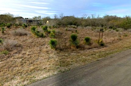 Farm Property for sale in Live Oak County, Texas