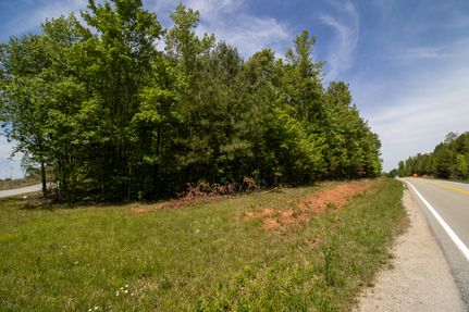 Farm Property for sale in Lunenburg County, Virginia
