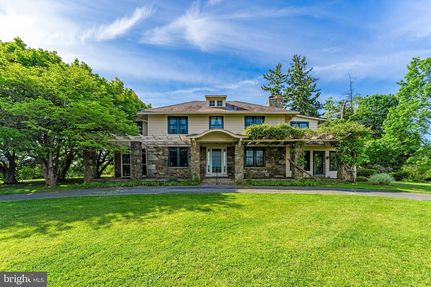Farm Property for sale in Loudoun County, Virginia