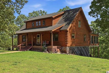 Residential Property for sale in Calloway County, Kentucky
