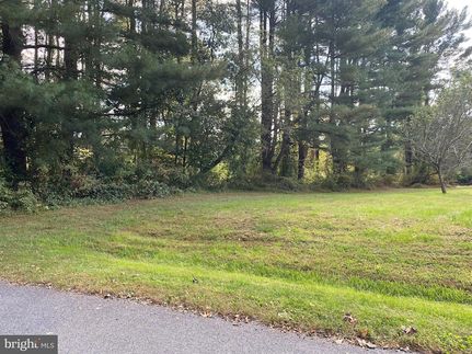 Farm Property for sale in Lancaster County, Pennsylvania