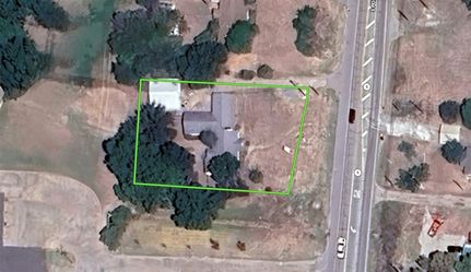 Farm Property for sale in Collin County, Texas