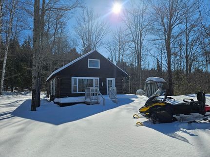 Residential Property for sale in Franklin County, Maine