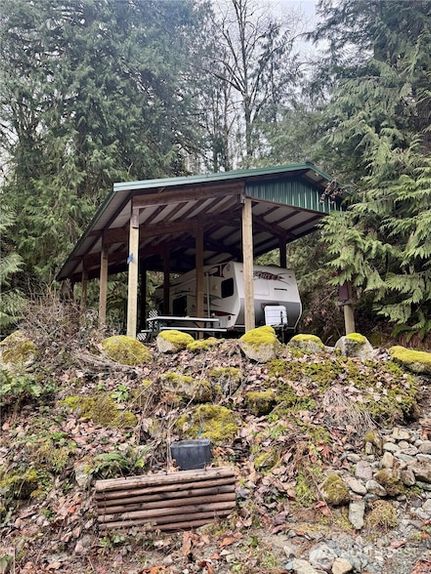 Farm Property for sale in Skagit County, Washington