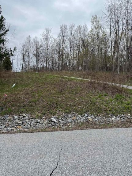 Farm Property for sale in Bennington County, Vermont