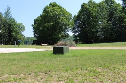 Timberland Property for sale in Forest County, Wisconsin