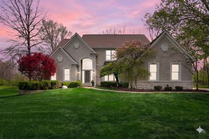 Farm Property for sale in Delaware County, Ohio