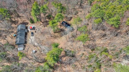 Ranch Property for sale in Cumberland County, Maine