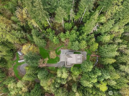 Residential Property for sale in King County, Washington