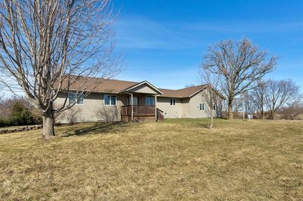 Ranch Property for sale in Freeborn County, Minnesota
