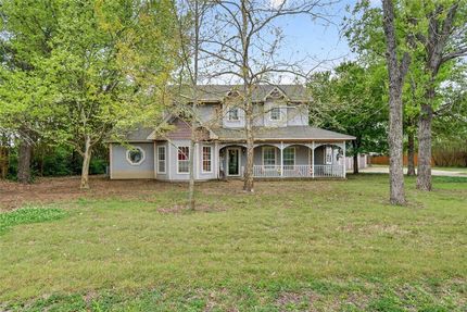 Ranch Property for sale in Ellis County, Texas