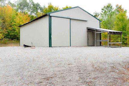 Recreational Property for sale in Antrim County, Michigan