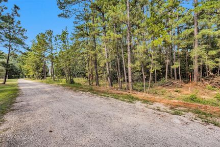 Ranch Property for sale in Montgomery County, Texas