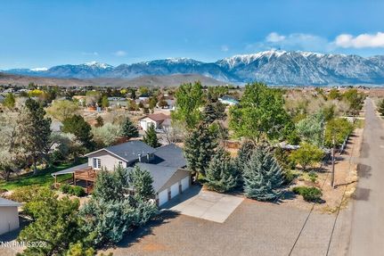 Residential Property for sale in Douglas County, Nevada