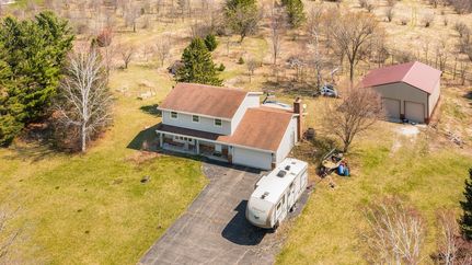 Ranch Property for sale in Waukesha County, Wisconsin