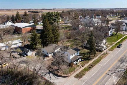 Farm Property for sale in Johnson County, Iowa