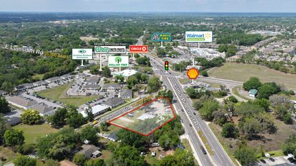 Ranch Property for sale in Hillsborough County, Florida