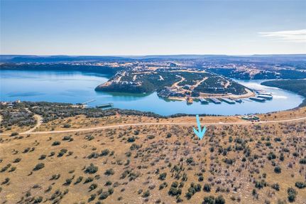 Farm Property for sale in Palo Pinto County, Texas