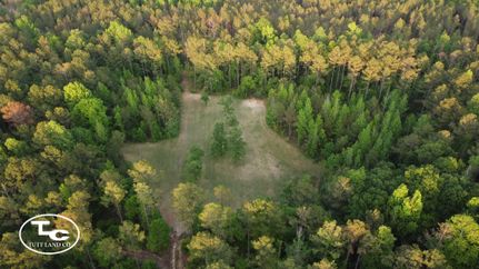 Farm Property for sale in Sumter County, Alabama